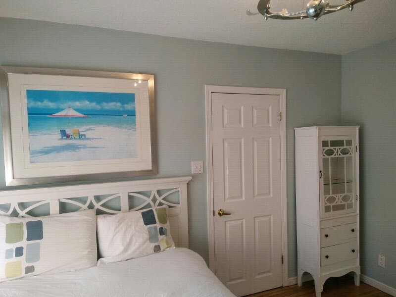 Bendale Boulevard - Photo 4