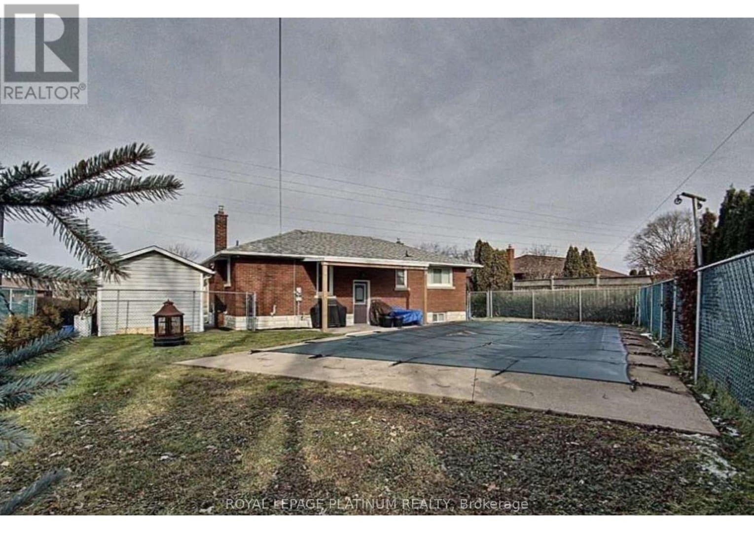 134 Glen Morris Drive - Photo 2