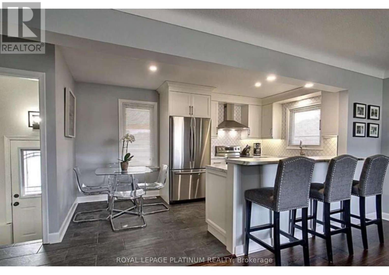 134 Glen Morris Drive - Photo 3