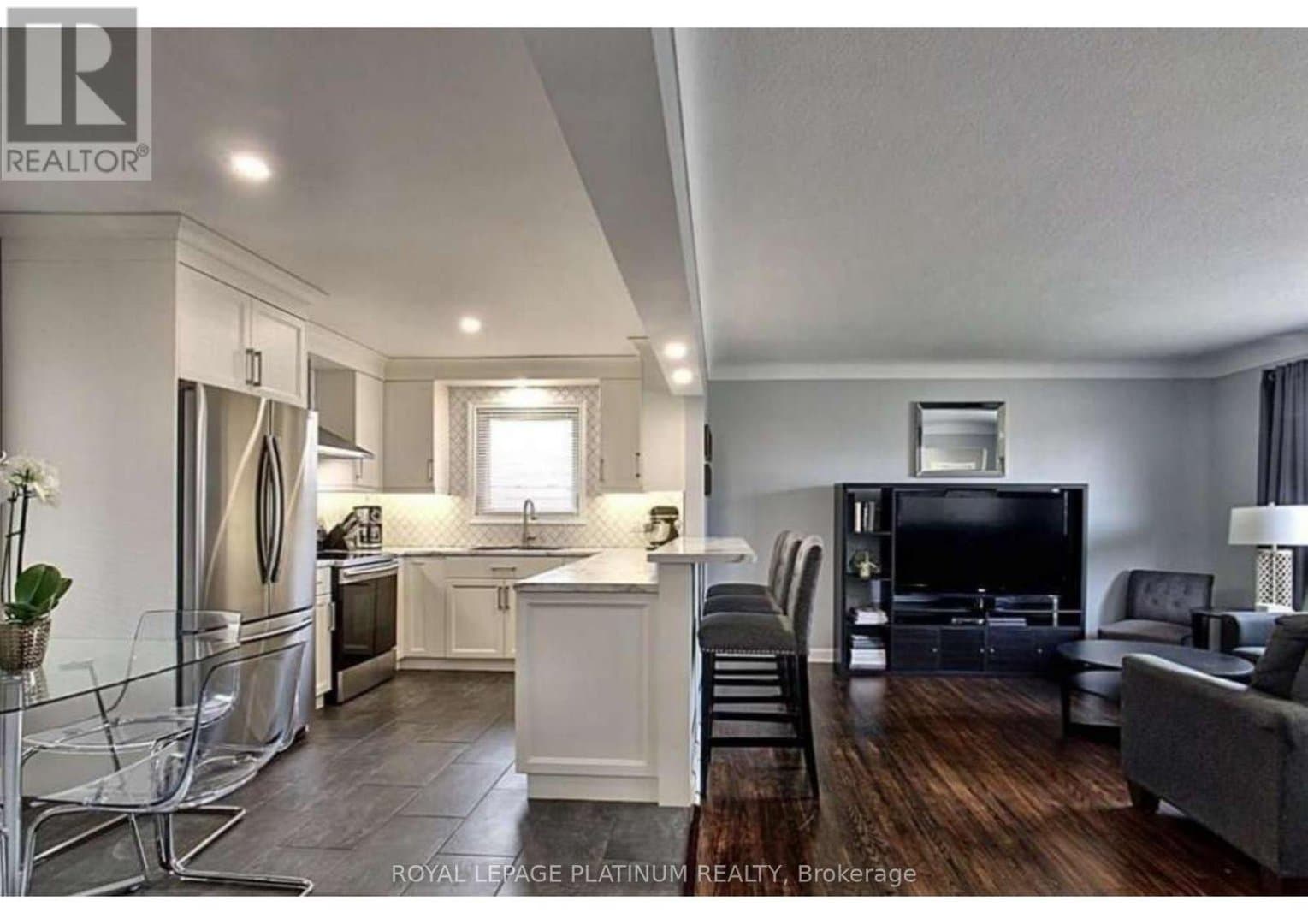 134 Glen Morris Drive - Photo 4