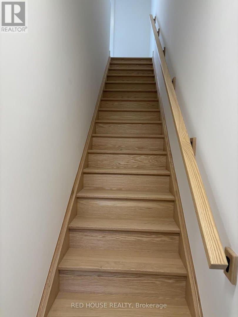 38 Everett Common - Photo 2