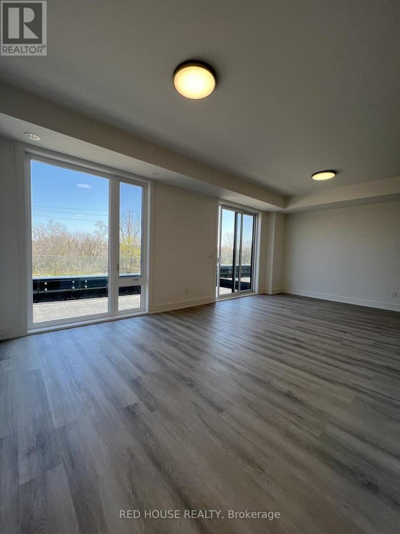 38 Everett Common - Photo 3