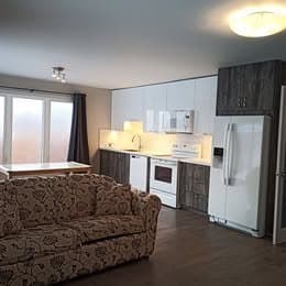 15 Gayla Street - Photo 1