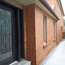 15 Gayla Street - Photo 3