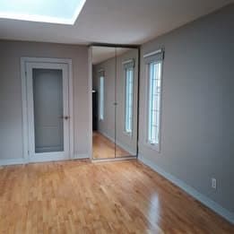 15 Gayla Street - Photo 4