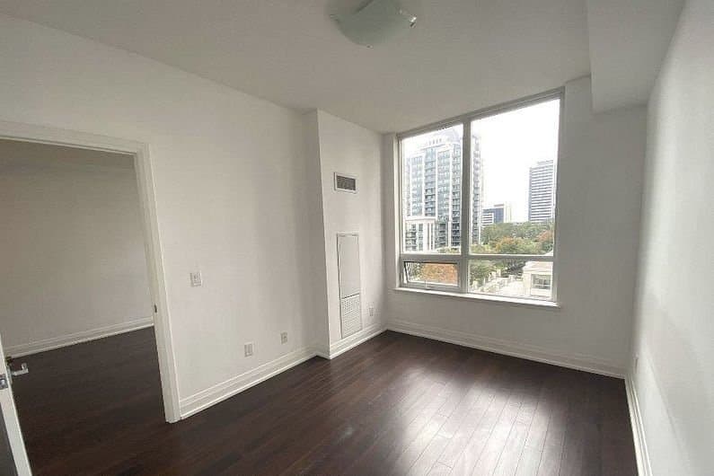 85 North Park Road - Photo 2