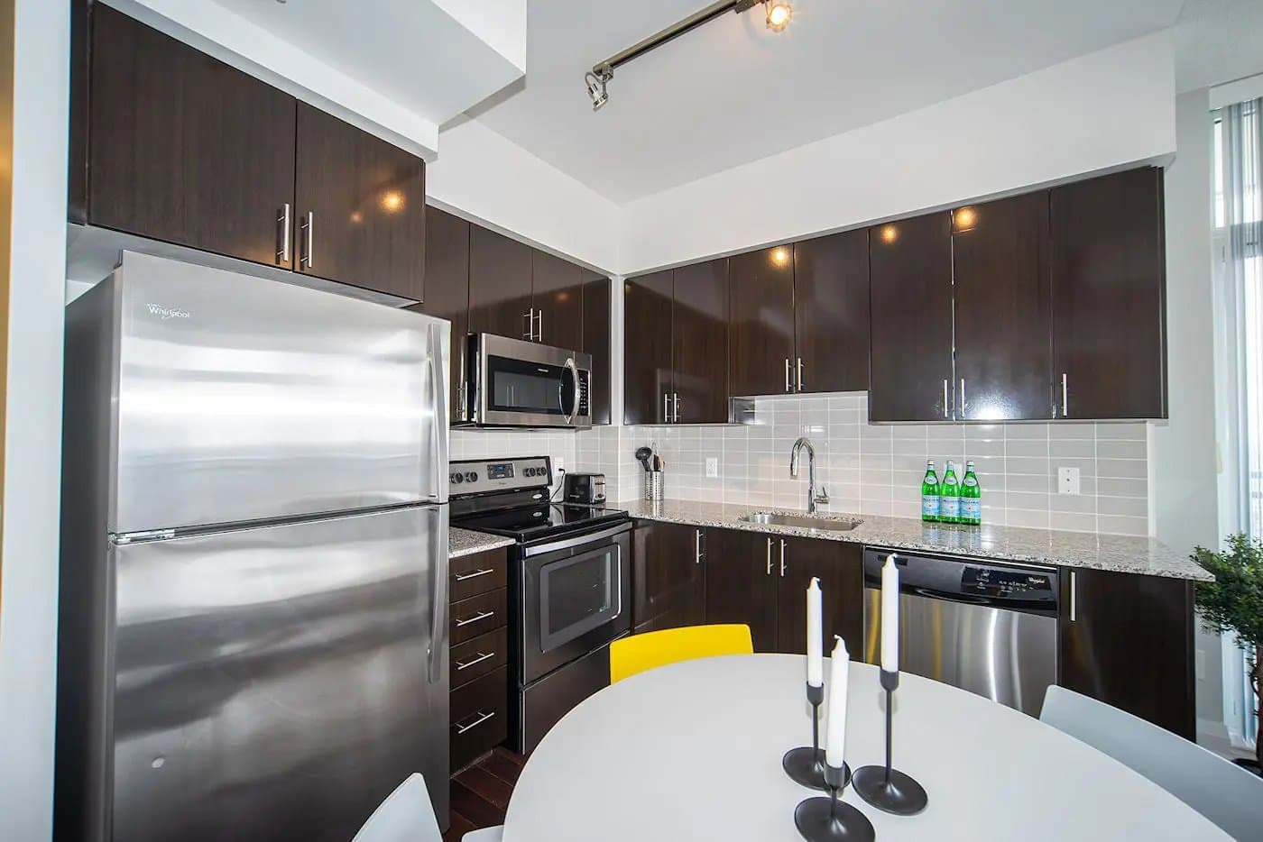 85 North Park Road - Photo 1