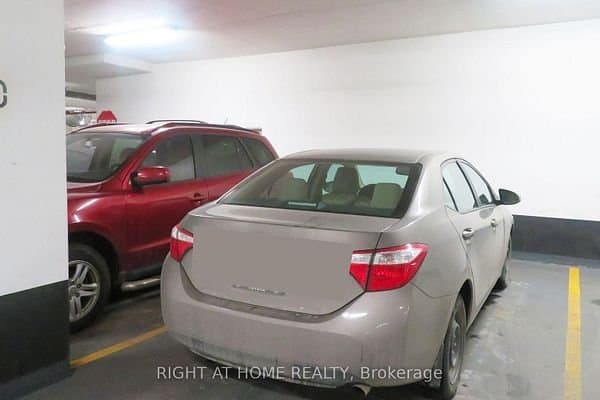 85 North Park Road - Photo 4