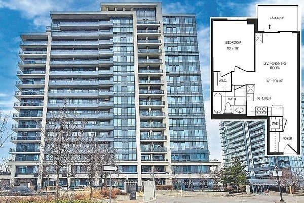 85 North Park Road - Photo 3