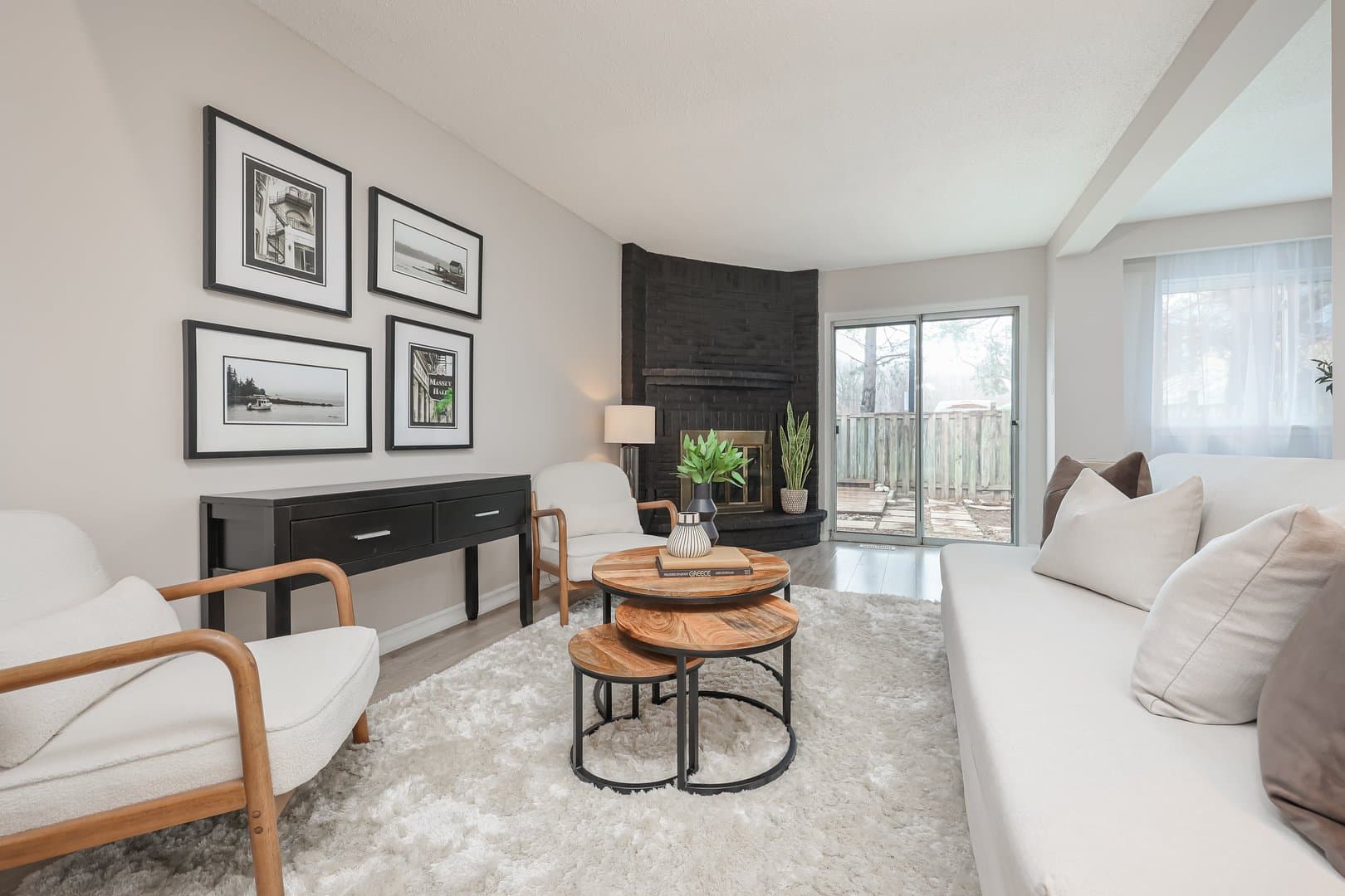 242 Tansley Road - Photo 1