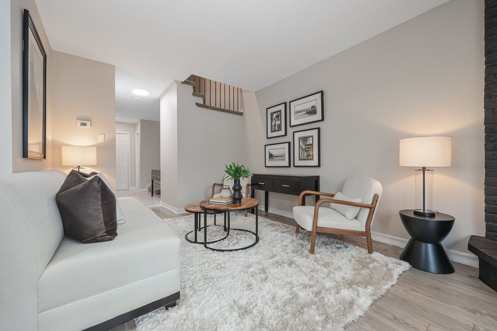 242 Tansley Road - Photo 3