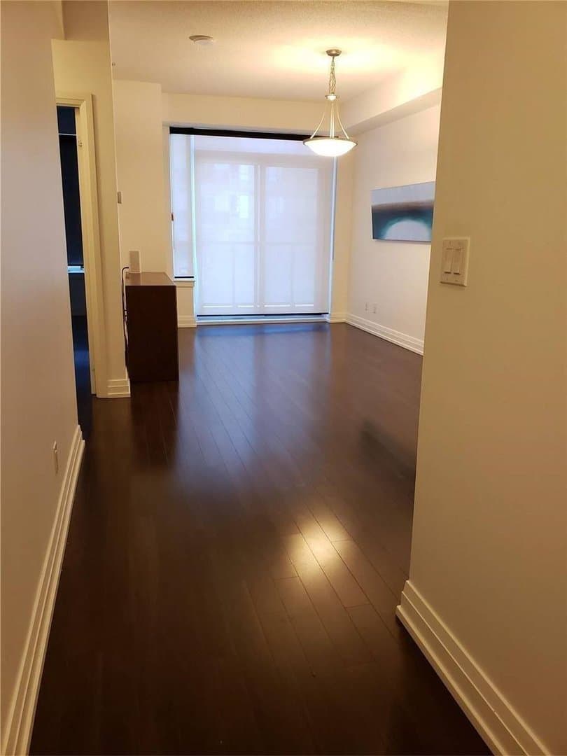 7165 Yonge Street - Photo 3
