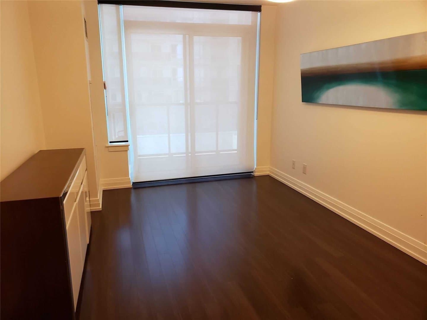 7165 Yonge Street - Photo 4