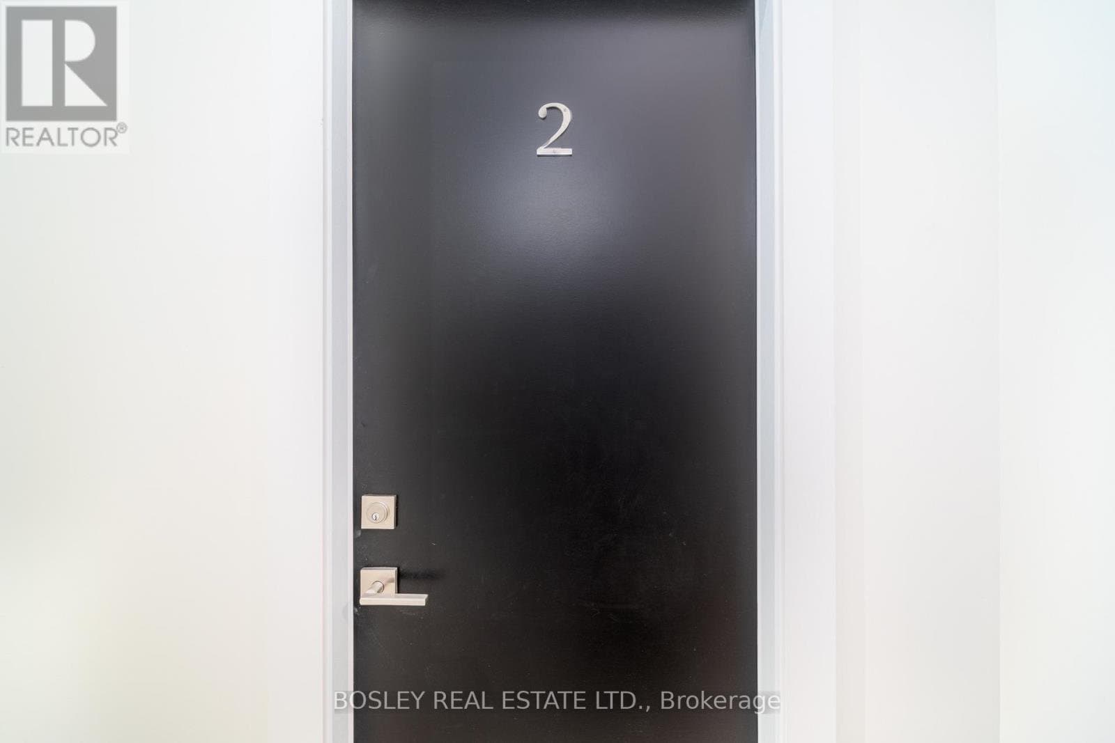 13 Mansfield Avenue - Photo 3