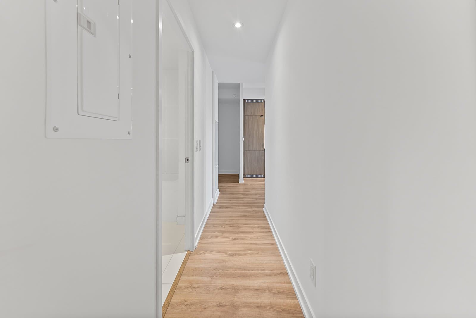 20 Edward Street - Photo 2