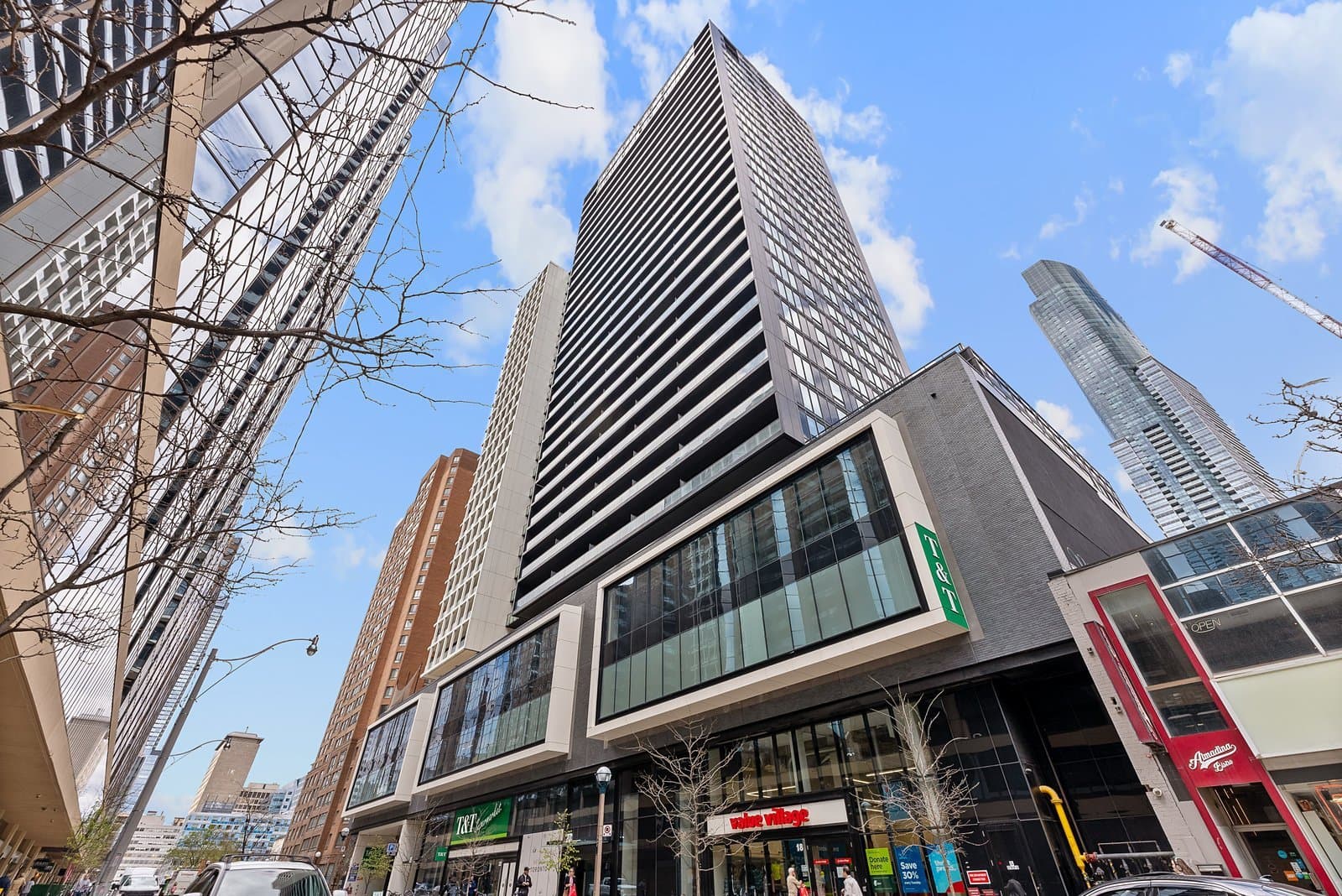 20 Edward Street - Photo 1