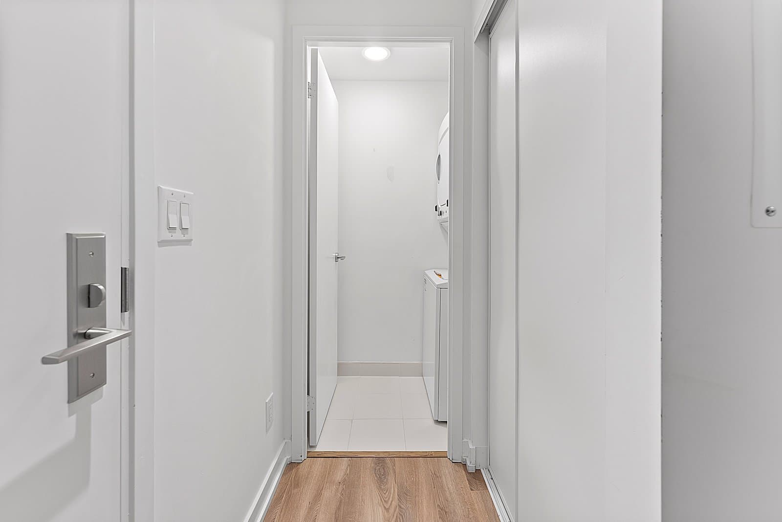 20 Edward Street - Photo 3