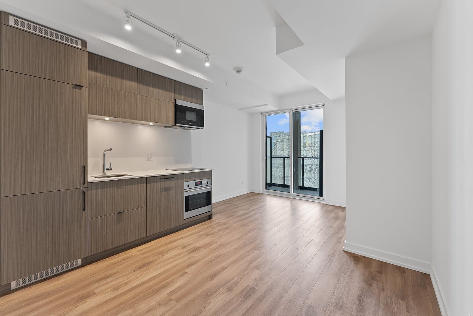 20 Edward Street - Photo 4