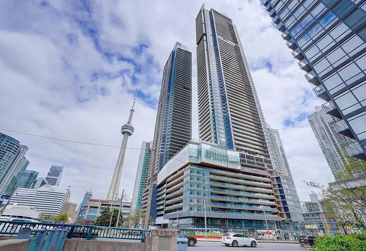 1 Concord Cityplace Way - Photo 2