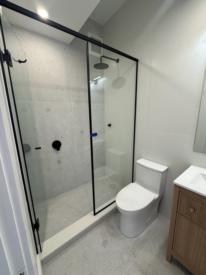 1345 Davenport Road - Photo 3