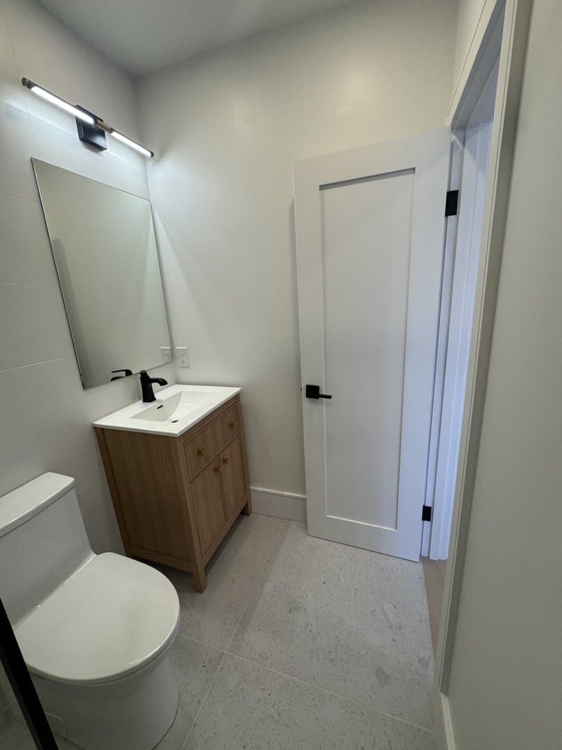 1345 Davenport Road - Photo 4