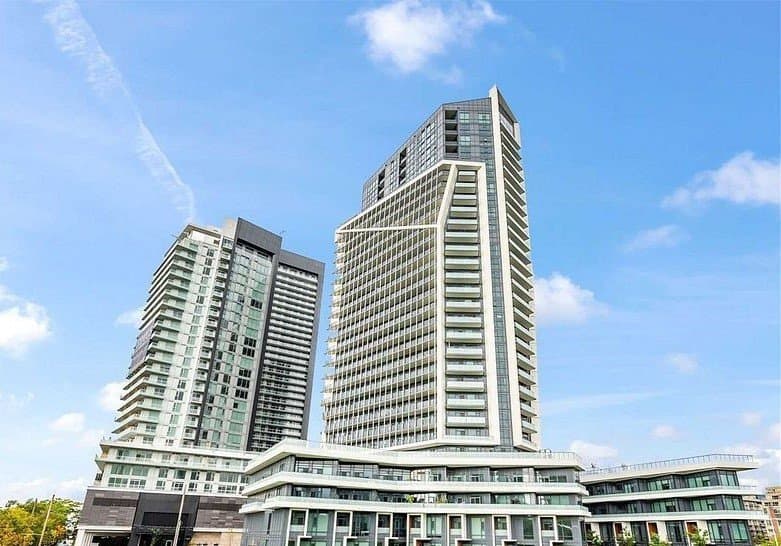 30 Ordnance Street
