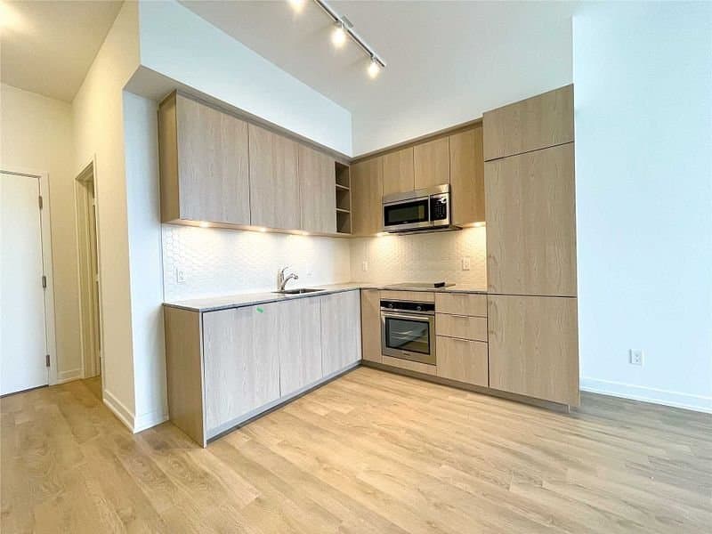30 Ordnance Street - Photo 4