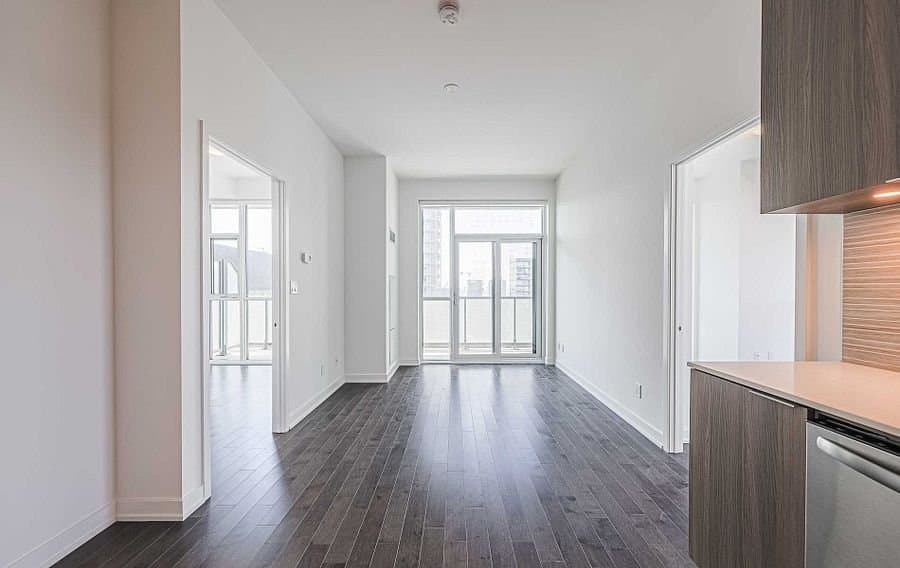 30 Ordnance Street - Photo 3