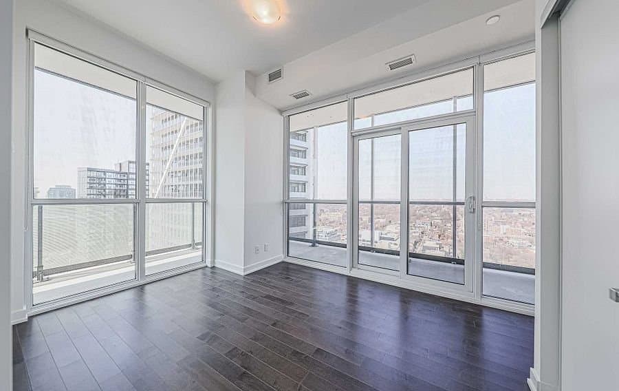 30 Ordnance Street - Photo 2