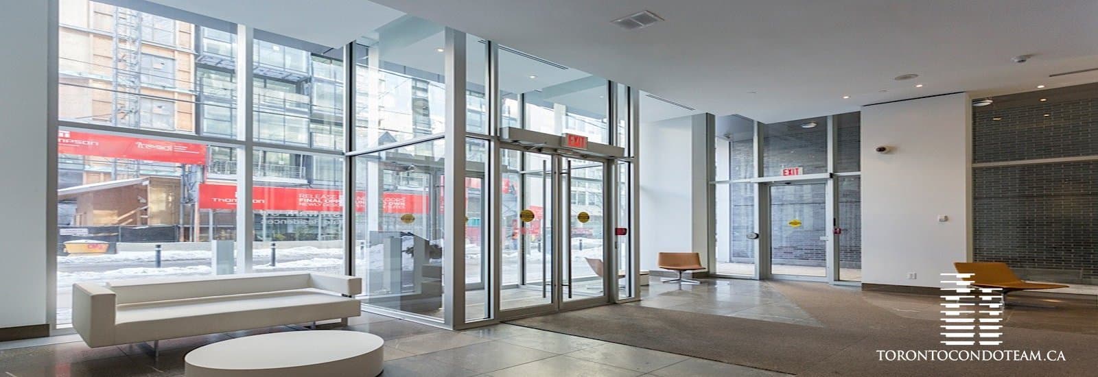 55 Stewart Street - Photo 2