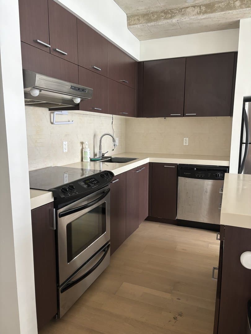 55 Stewart Street - Photo 4