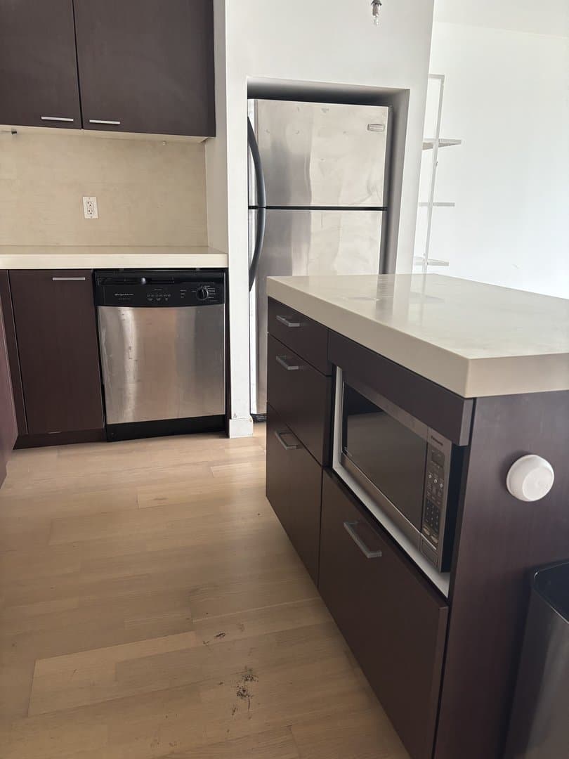 55 Stewart Street - Photo 3