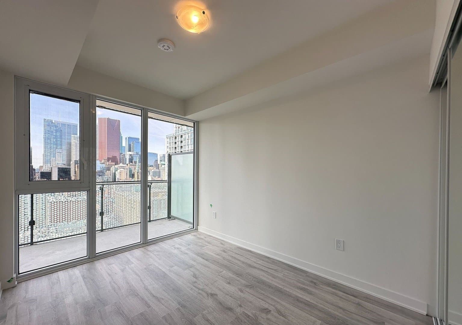 60 Princess Street - Photo 3