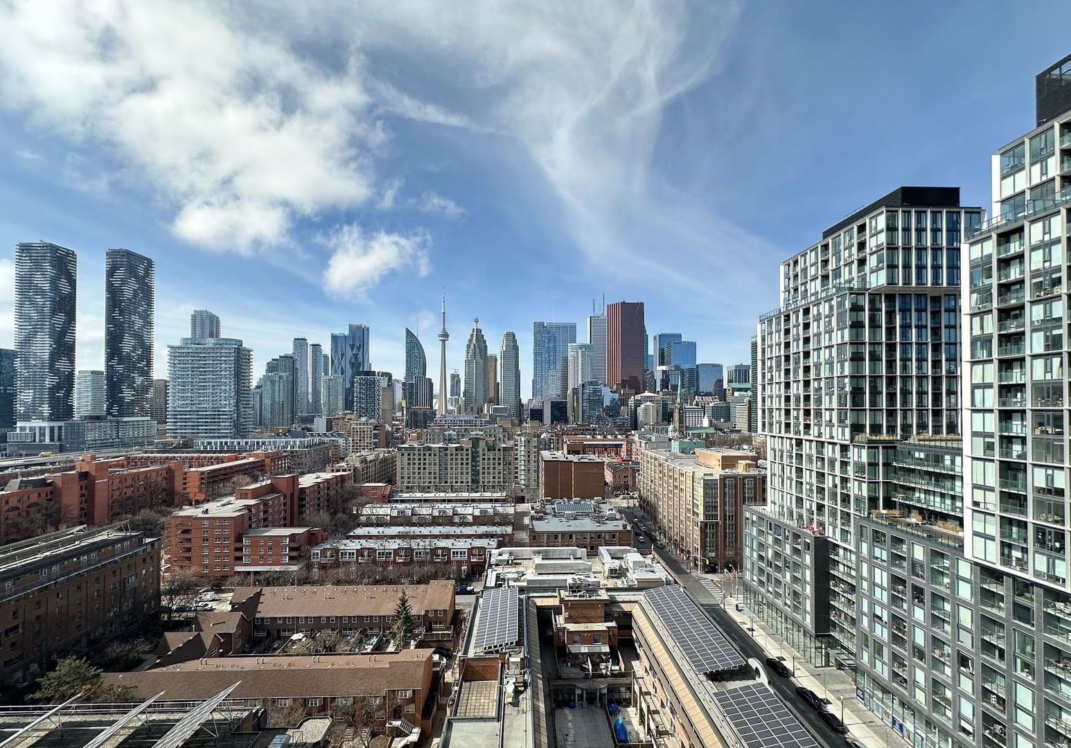 60 Princess Street - Photo 2