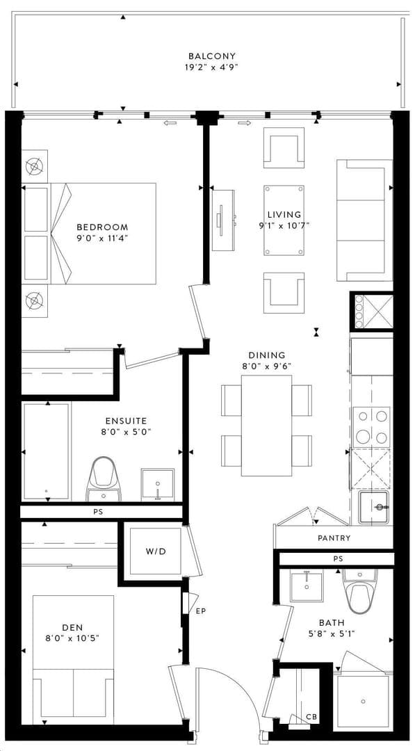 60 Princess Street - Photo 4