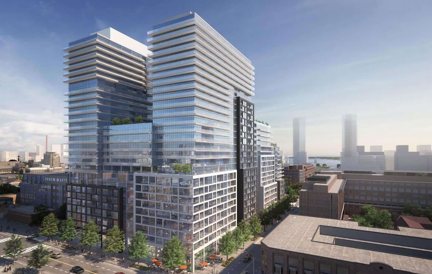 60 Princess Street - Photo 1