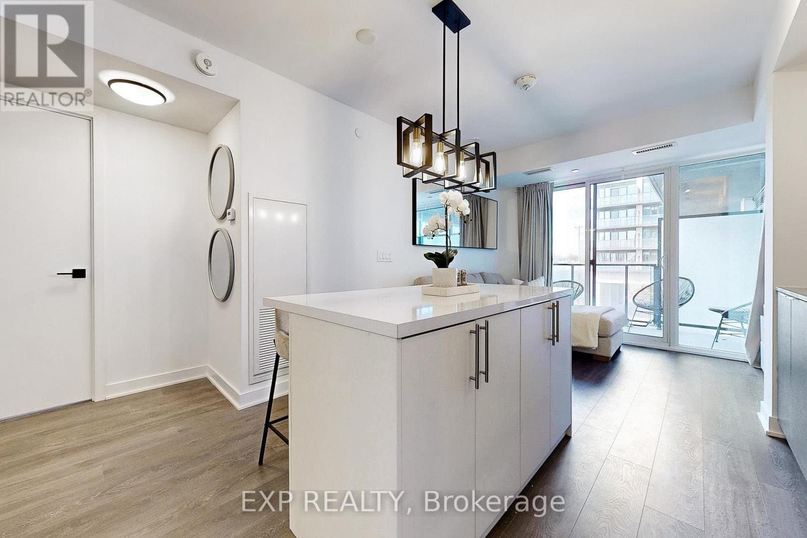 36 Zorra Street - Photo 2