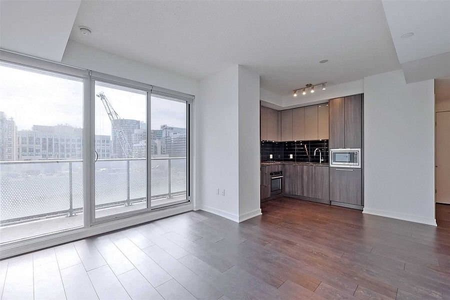 125 Blue Jays Way - Photo 3