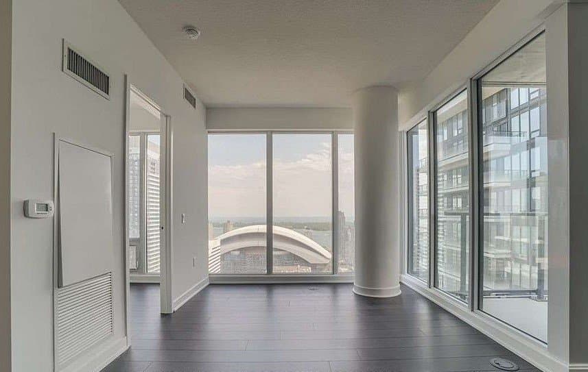 125 Blue Jays Way - Photo 4