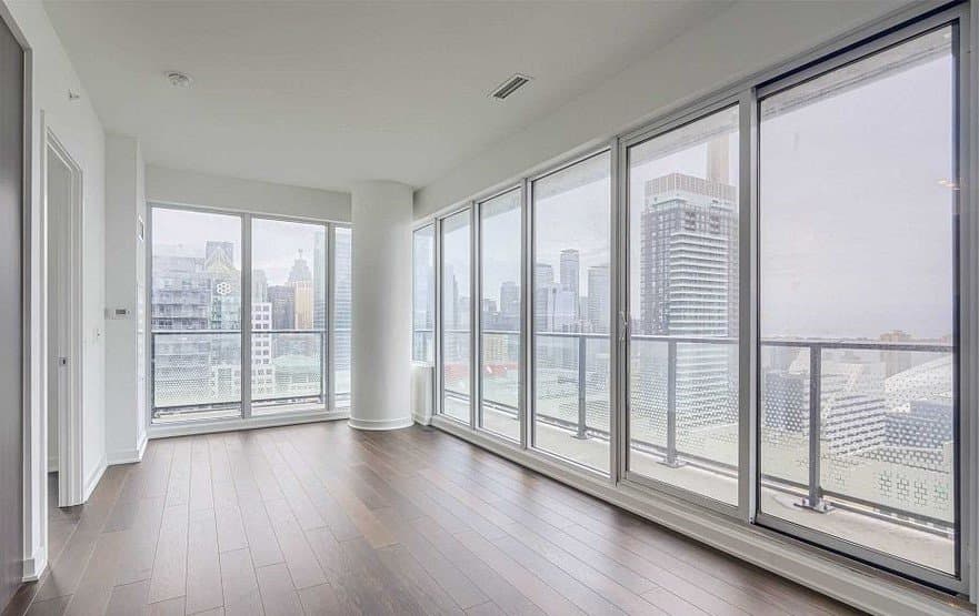 125 Blue Jays Way - Photo 2