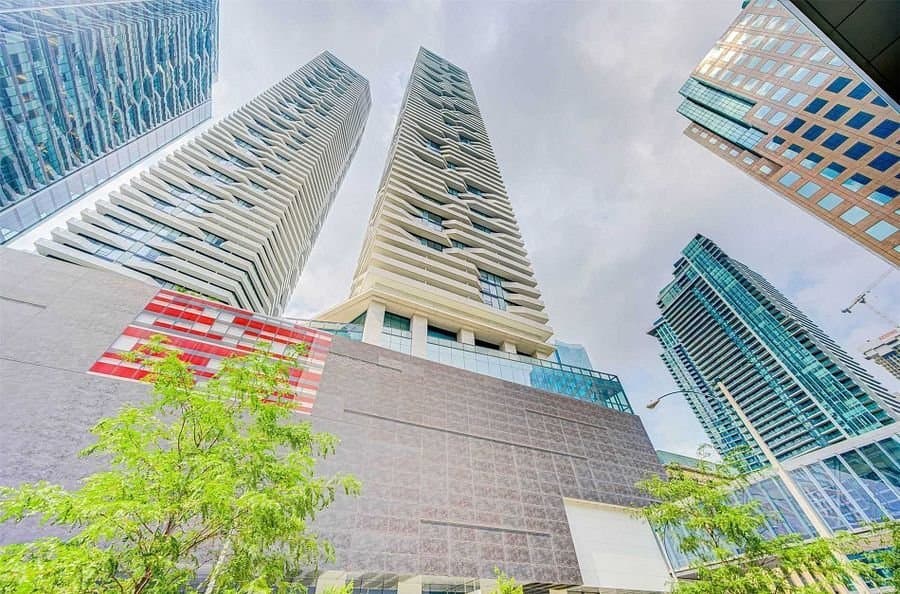 100 Harbour Street - Photo 1