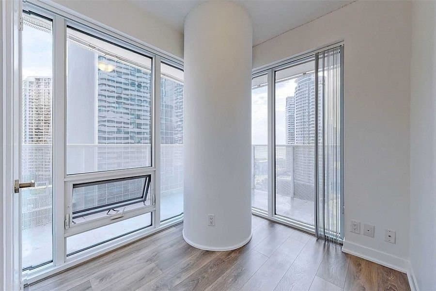 100 Harbour Street - Photo 3
