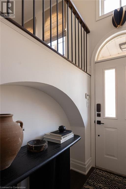 31 BROWNSTONE Lane - Photo 2