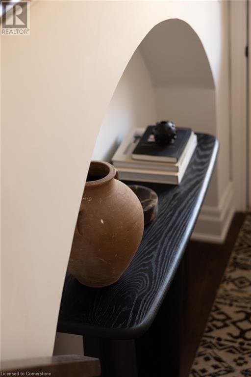 31 BROWNSTONE Lane - Photo 3