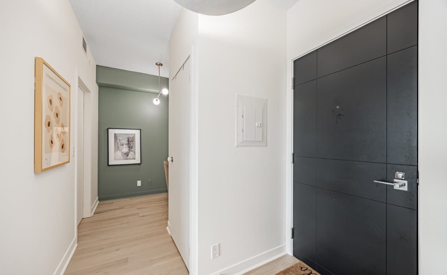 98 Lillian Street - Photo 1