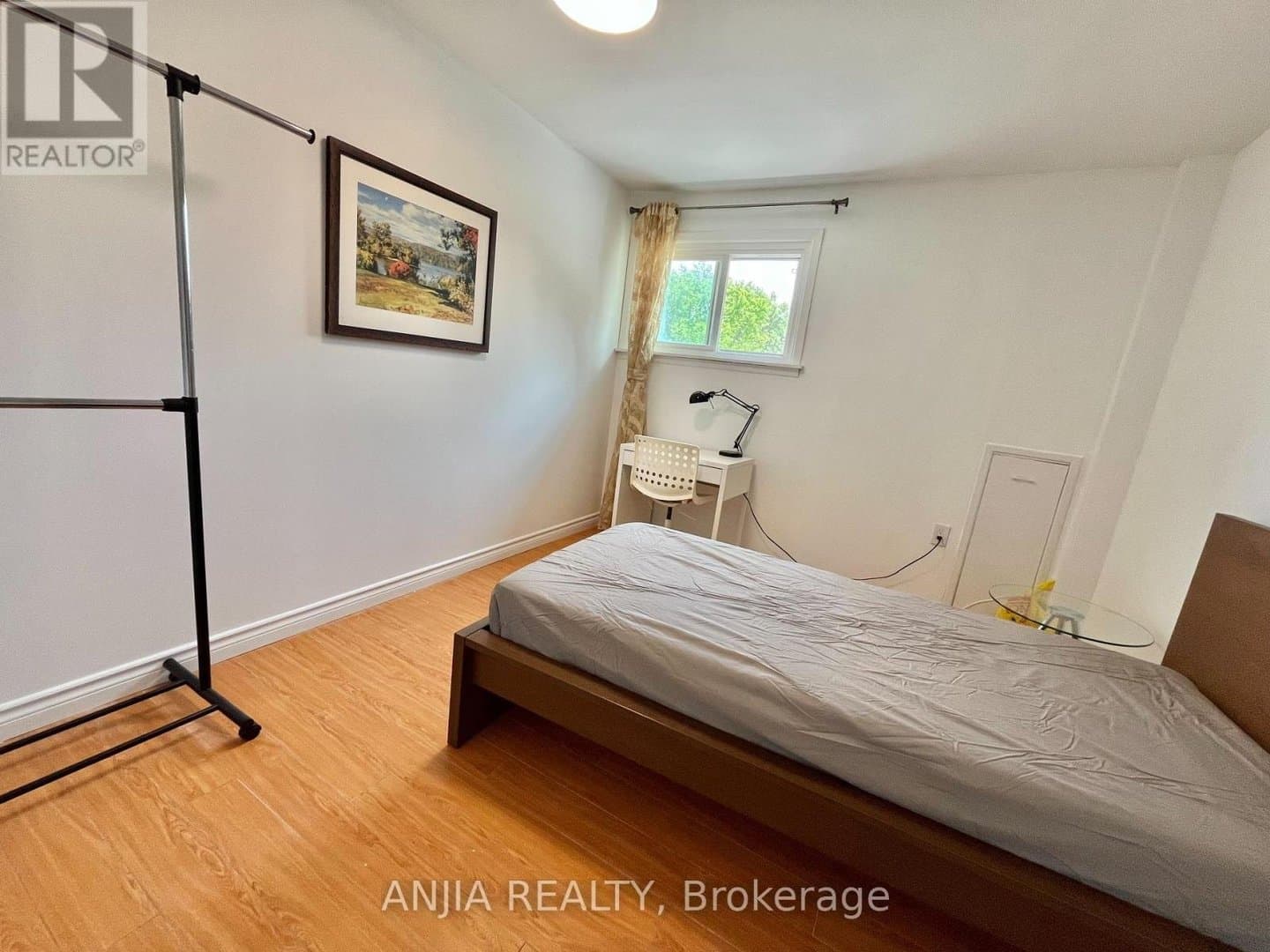 256 Homewood Avenue - Photo 3