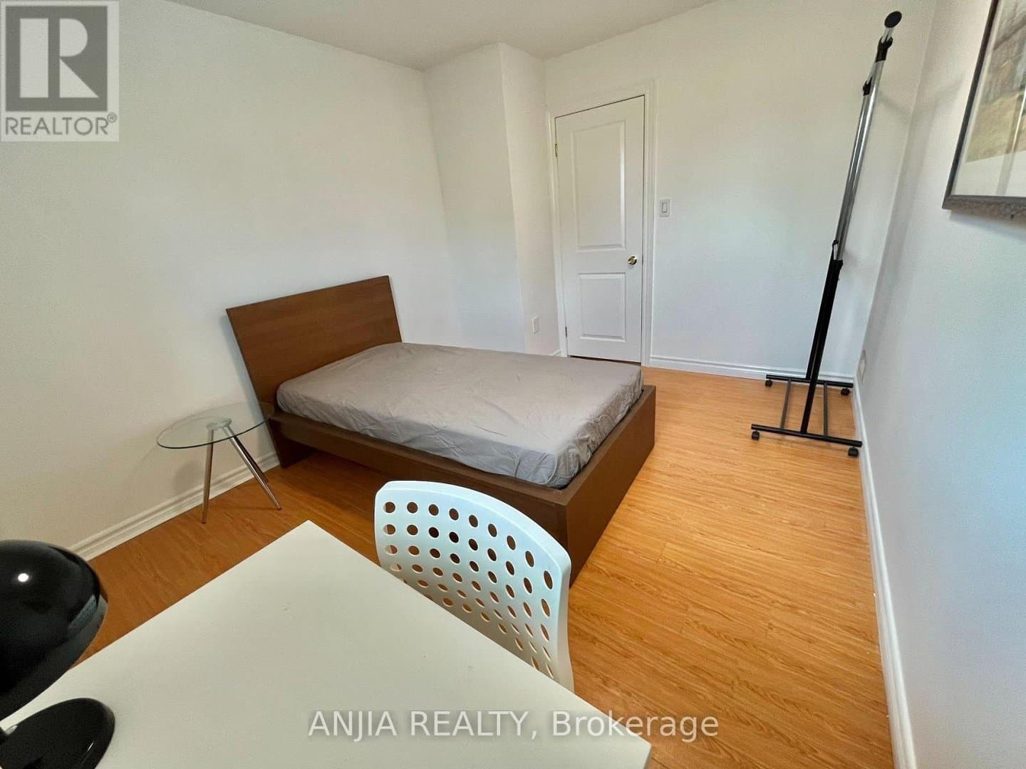 256 Homewood Avenue - Photo 4
