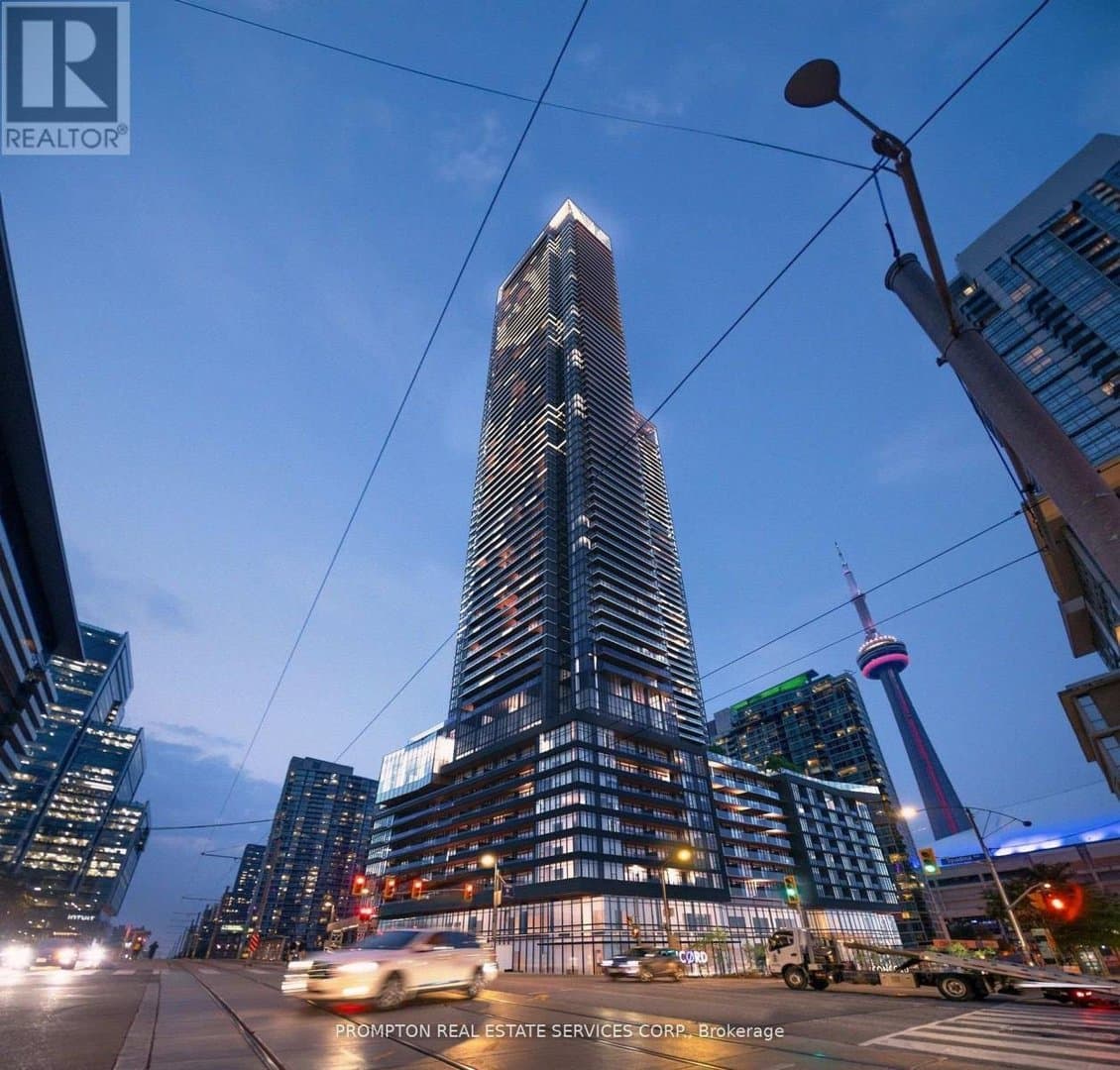 1 Concord Cityplace Way