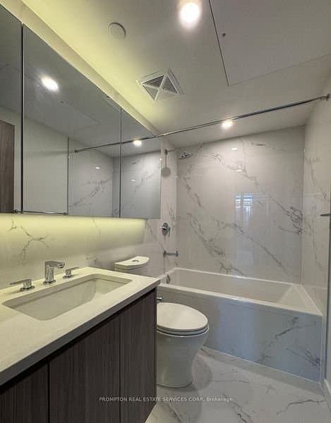 1 Concord Cityplace Way - Photo 4