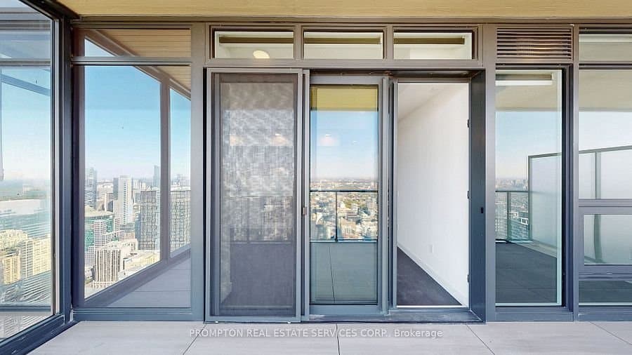 1 Concord Cityplace Way - Photo 2